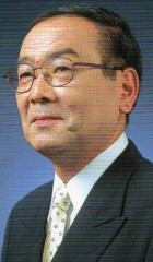 img113.jpg