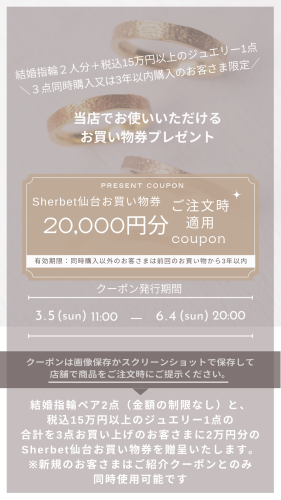 image1 (1).png