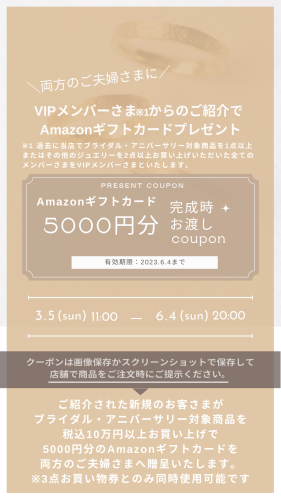 2 (1).PNG