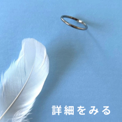 Brown Minimalist Fashion Store Logo - 2.PNG