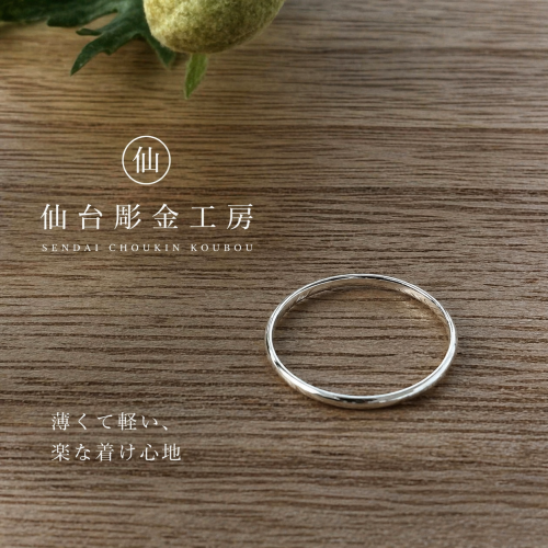 ChatGPT Image 2026年4月28日 08_15_54.png