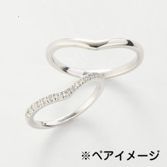 07L-0529-000-0009.jpg