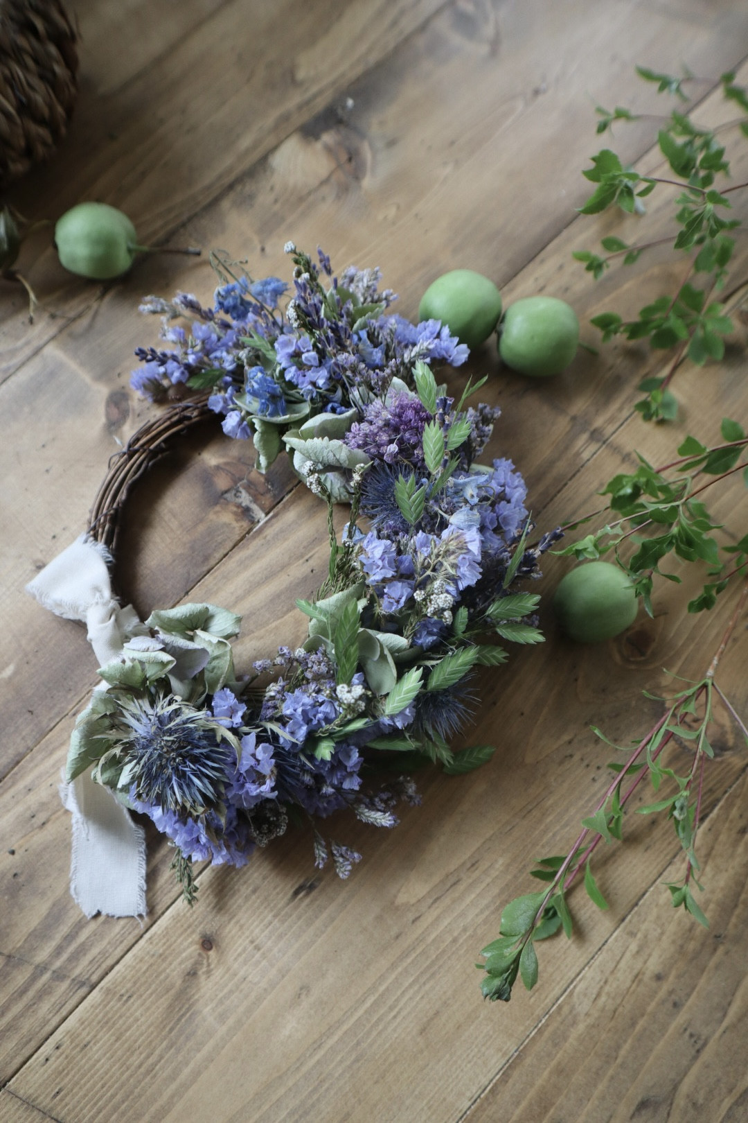 wreath
