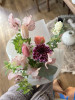 IMG_9268.jpeg