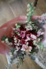 IMG_4390.jpeg