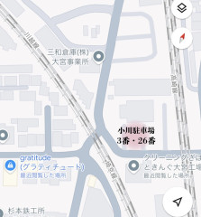 小川駐車場 - 1.jpeg