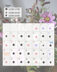 2026年9月　カレンダー　ベージュ　シンプル　植物　影　スケジュール　Instagram投稿 - 1.png