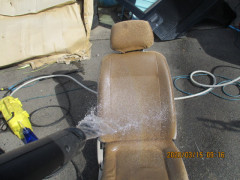 IMG_1263.JPG