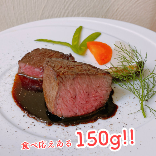 2023.4.6.steak.jpg