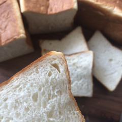 さけかす