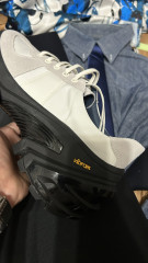 IMG_1781.jpeg