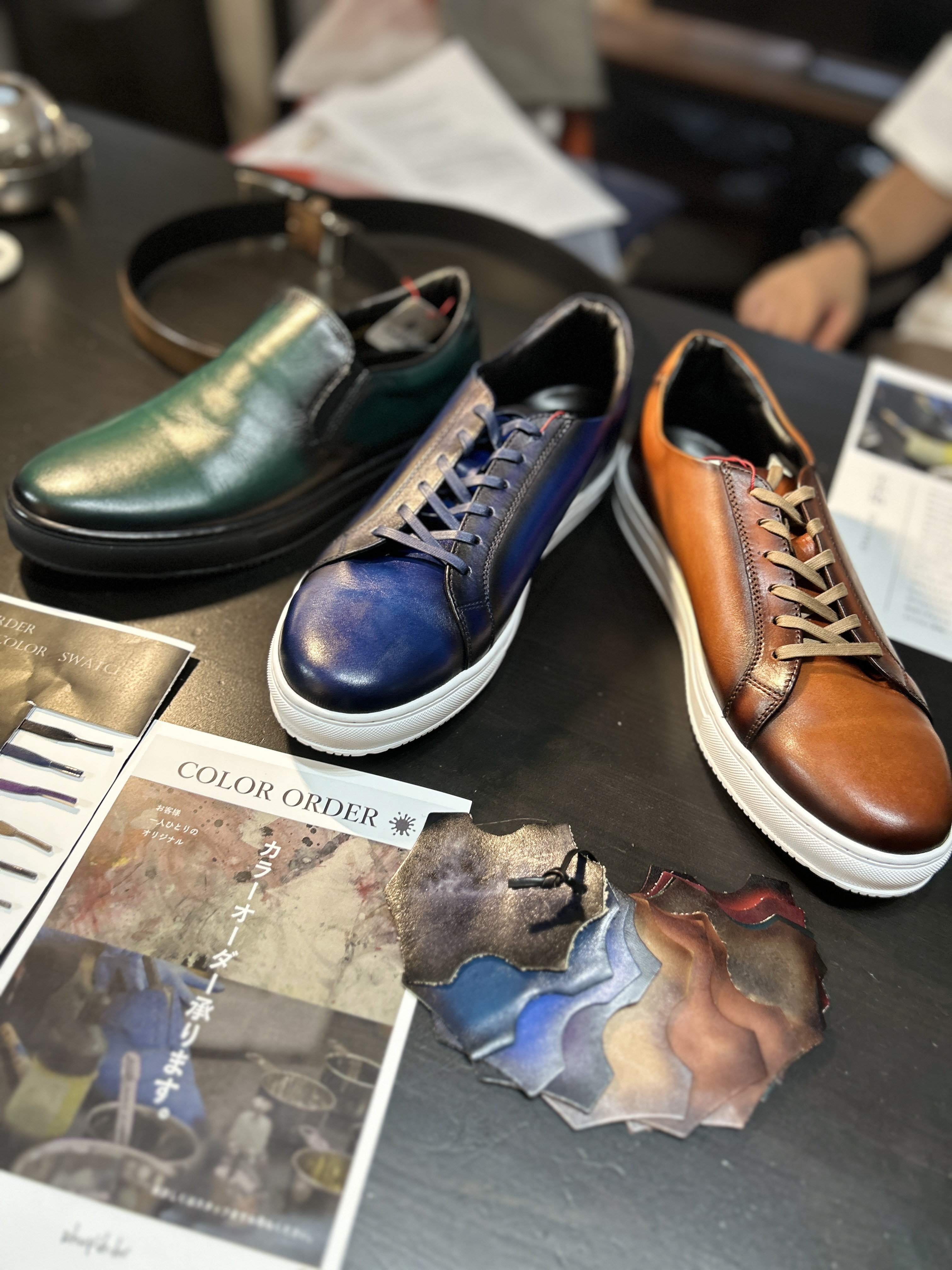 Estkuroki23様 オーダー品 ロックオーガー｜創業1923年 木工ドリルメーカーの株式会社