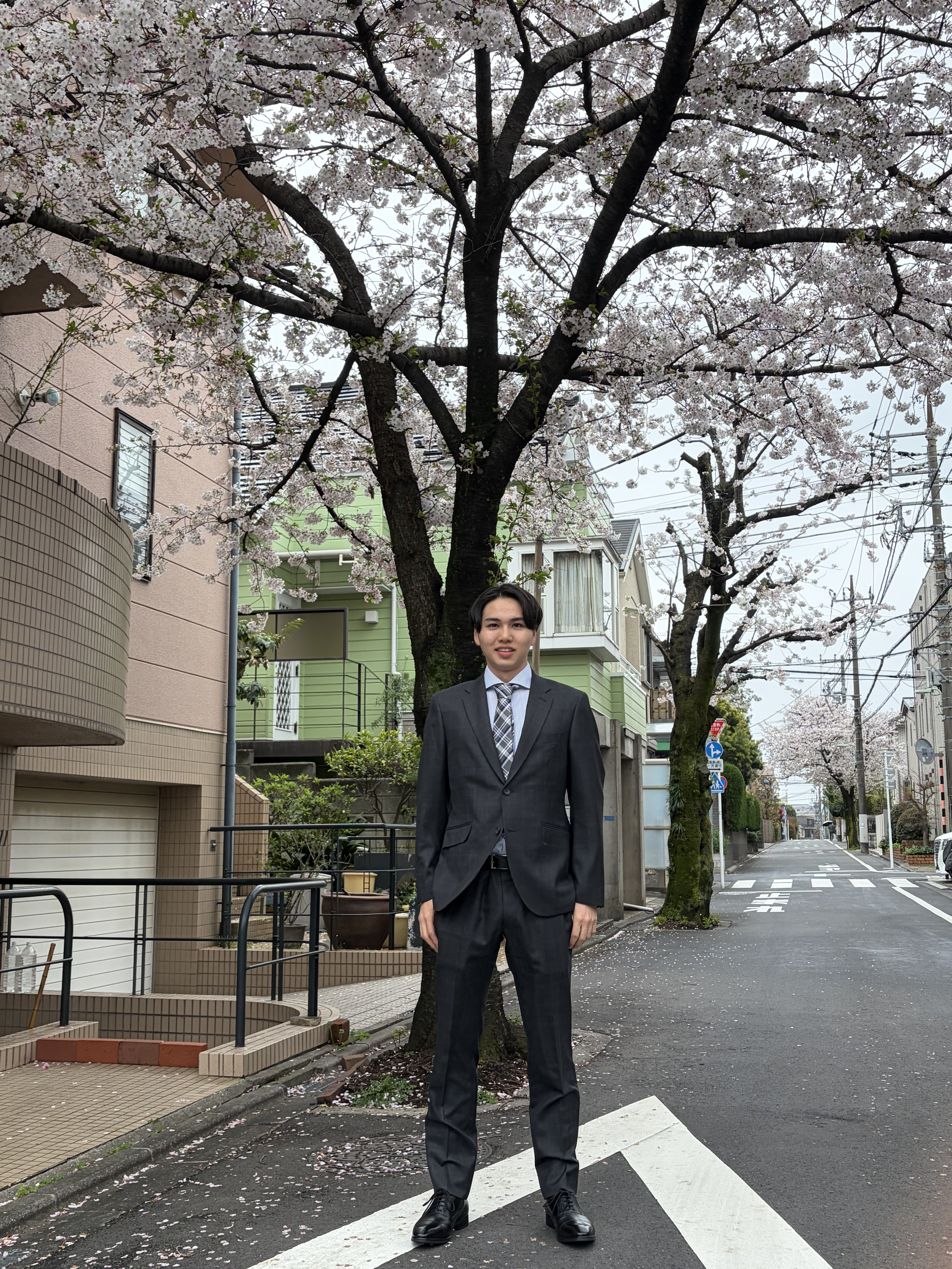 新生活応援フェア開催！