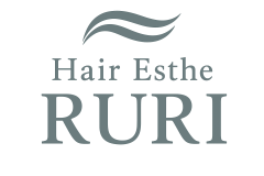 Hair Esthe RURI