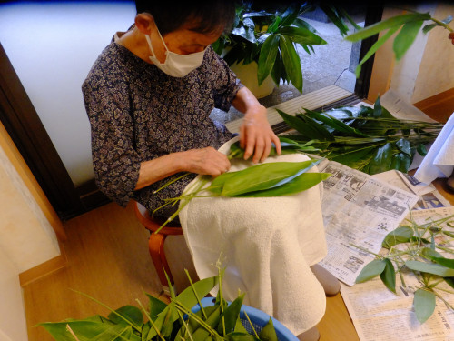 DSCF9437.JPG