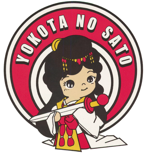 スタッフ募集中!!
