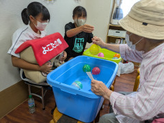 PXL_20250801_044447493.jpg