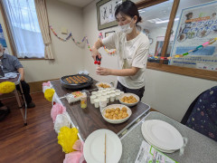 PXL_20250801_045703635.jpg