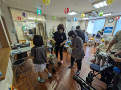 PXL_20250801_050940877.jpg