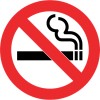 No_Smoking-logo-617C04A9A5-seeklogo.com.gif.png