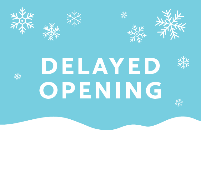 delayed_opening.png