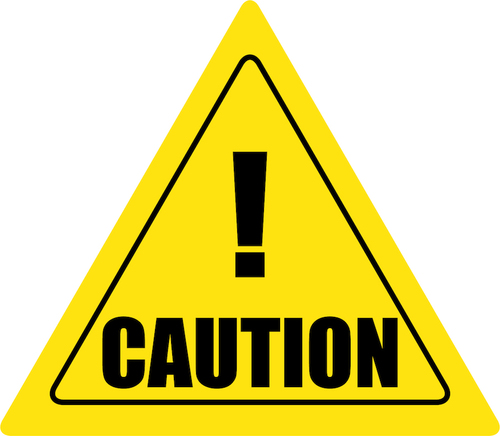 caution_warning_sign_sticker.jpg
