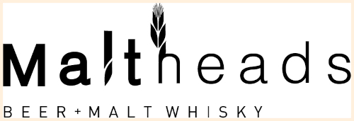 Maltheads