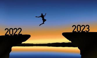 年末年始の営業ご案内　⇒ 年内は30日(金)まで　新年は元日から ！