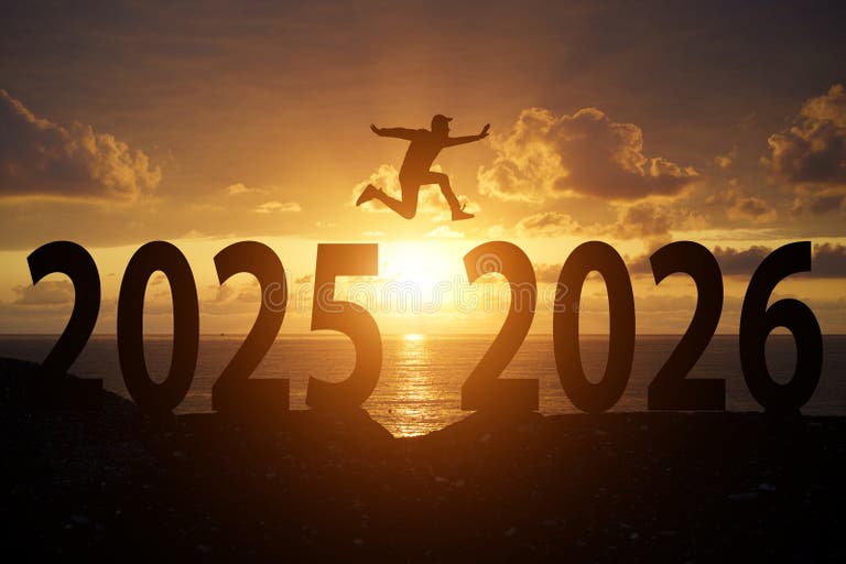 年末年始の営業ご案内　⇒ 年内は29日(月)まで　新年は元日から ！