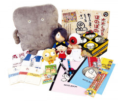 kirato_goods.jpg