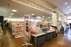 bunbun_matsue.jpg