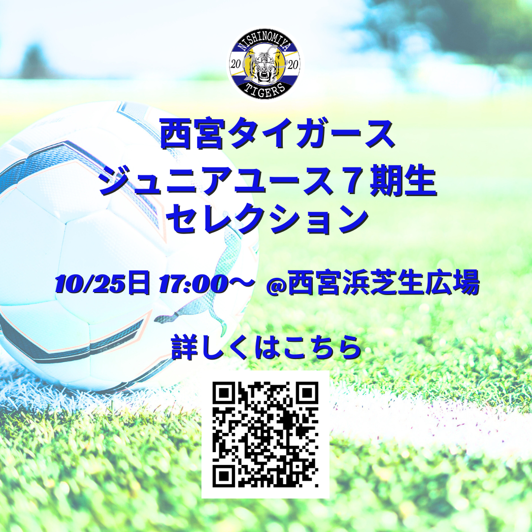 タイガースジュニアユースセレクション.png