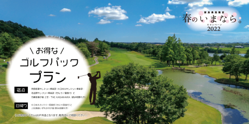 ゴルフパックプラン.png