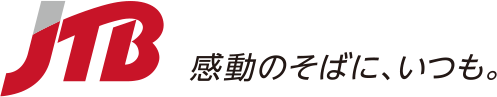 logo-jtb.png