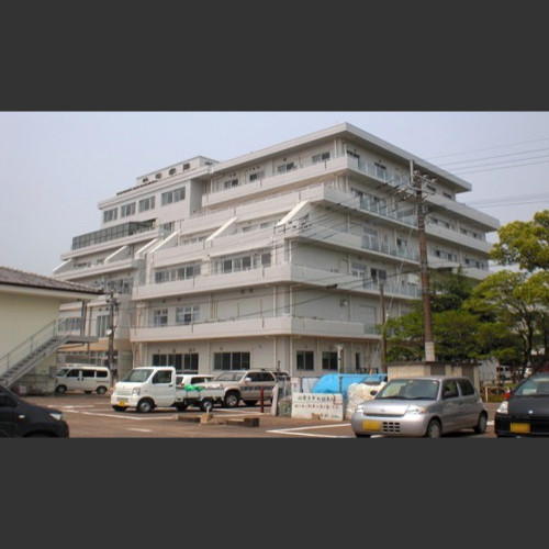 鶴田病院2.jpg