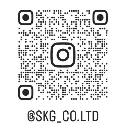 SKG_CO.LTD【Instagram】.jpg