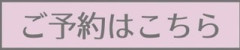 16A4B5F9-524E-48C2-BC76-62EC73978761.jpeg