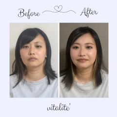 Before - 1.png