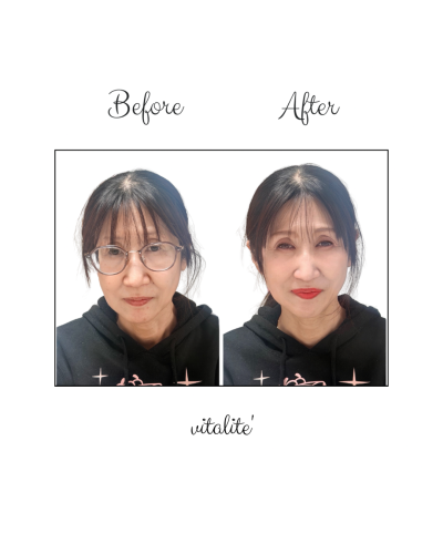 メイクレッスン 北九州.png