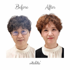 Before.jpeg