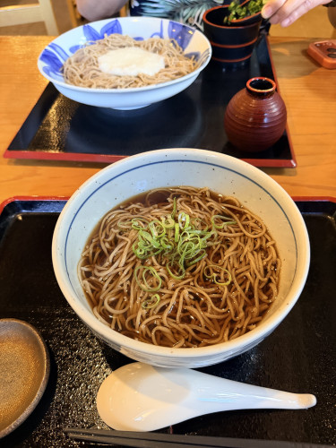 IMG_8518.jpeg