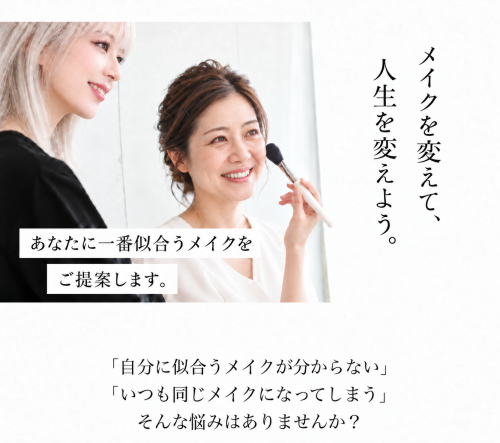 49DC8DD5-8EAE-4682-9E99-1E6F1C4A282E.png