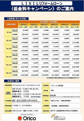 【オリコ】2023年度LIXILリフォームショップ様向けチラシ-2.jpg