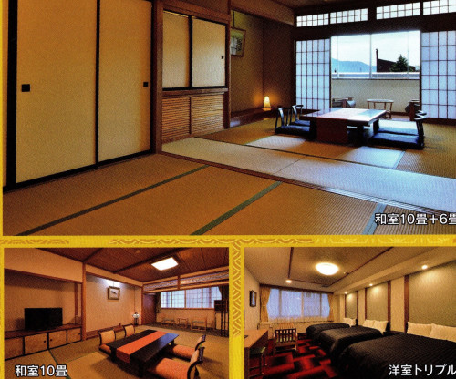 円山荘　客室.jpg