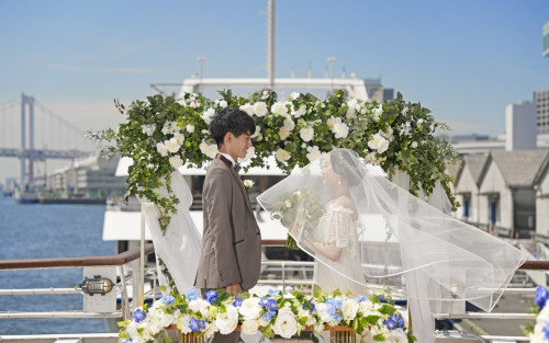 ceremony_pc@2x-min.jpg