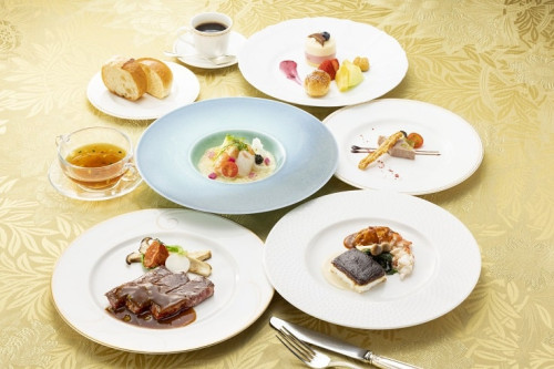 lunch_tn04_special_spring.jpg