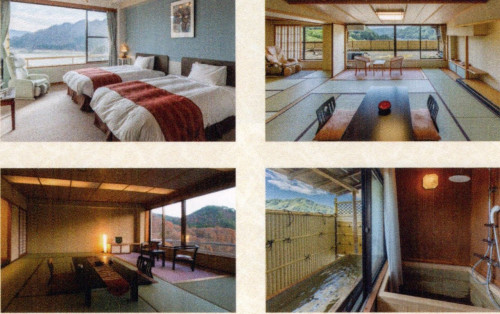 猿ヶ京ホテル 客室.jpg