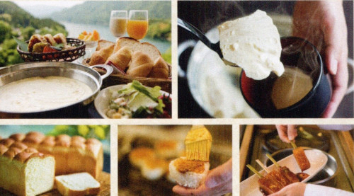 猿ヶ京ホテル 朝食.jpg