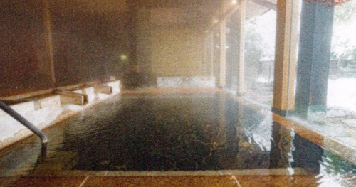 猿ヶ京ホテル 露天.jpg