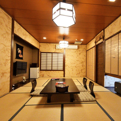 熱海 ほのか 客室.jpg